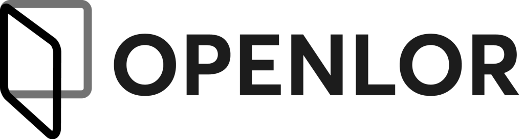 OPENLOR