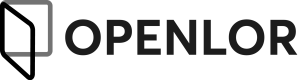 OPENLOR - SERVICIOS INTEGRALES TERRALOR, S.L.
