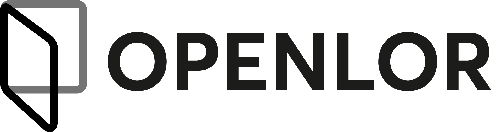OPENLOR - SERVICIO INTEGRAL TERRALOR SL