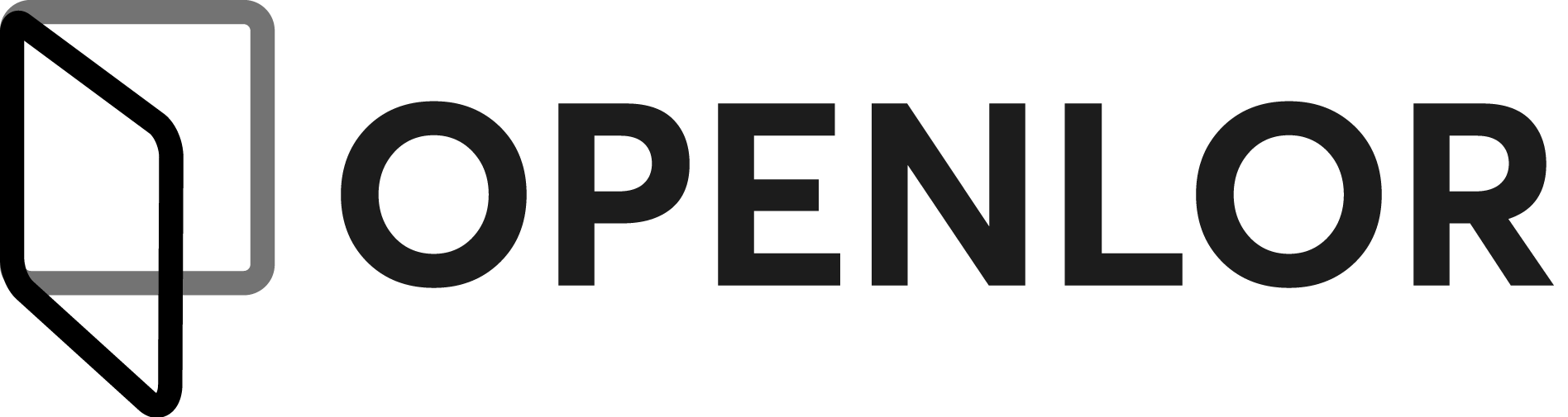 OPENLOR - SERVICIOS INTEGRALES TERRALOR, S.L.
